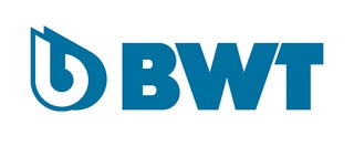 Bwt logo