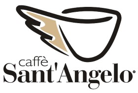 Caffesantangelo logo 1583614250