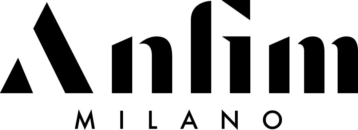 Anfim Logo blacktext